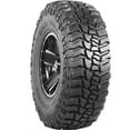 thumbnail image 5 of Mickey Thompson Baja Boss M/T Mud Terrain LT305/60R18 126/123Q F Light Truck Tire, 5 of 6