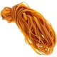 thumbnail image 4 of 45Pcs Rubber Bands Large Thick Elastic Rubber Bands Heavy Duty Trash Can Band Rope, 4 of 6