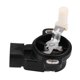 thumbnail image 3 of Sensor de posición del pedal del acelerador para Toyota Corolla Scion 89281-47010, 3 of 10