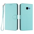 thumbnail image 1 of Funda Cartera GANGXUN para Samsung Galaxy A5 2017 – Cierre Magnético, Protección RFID, Correa Desmontable, Compatible con Carga Inalámbrica, 1 of 6