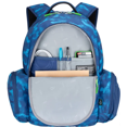 thumbnail image 5 of Roots Backpack, 5 of 5