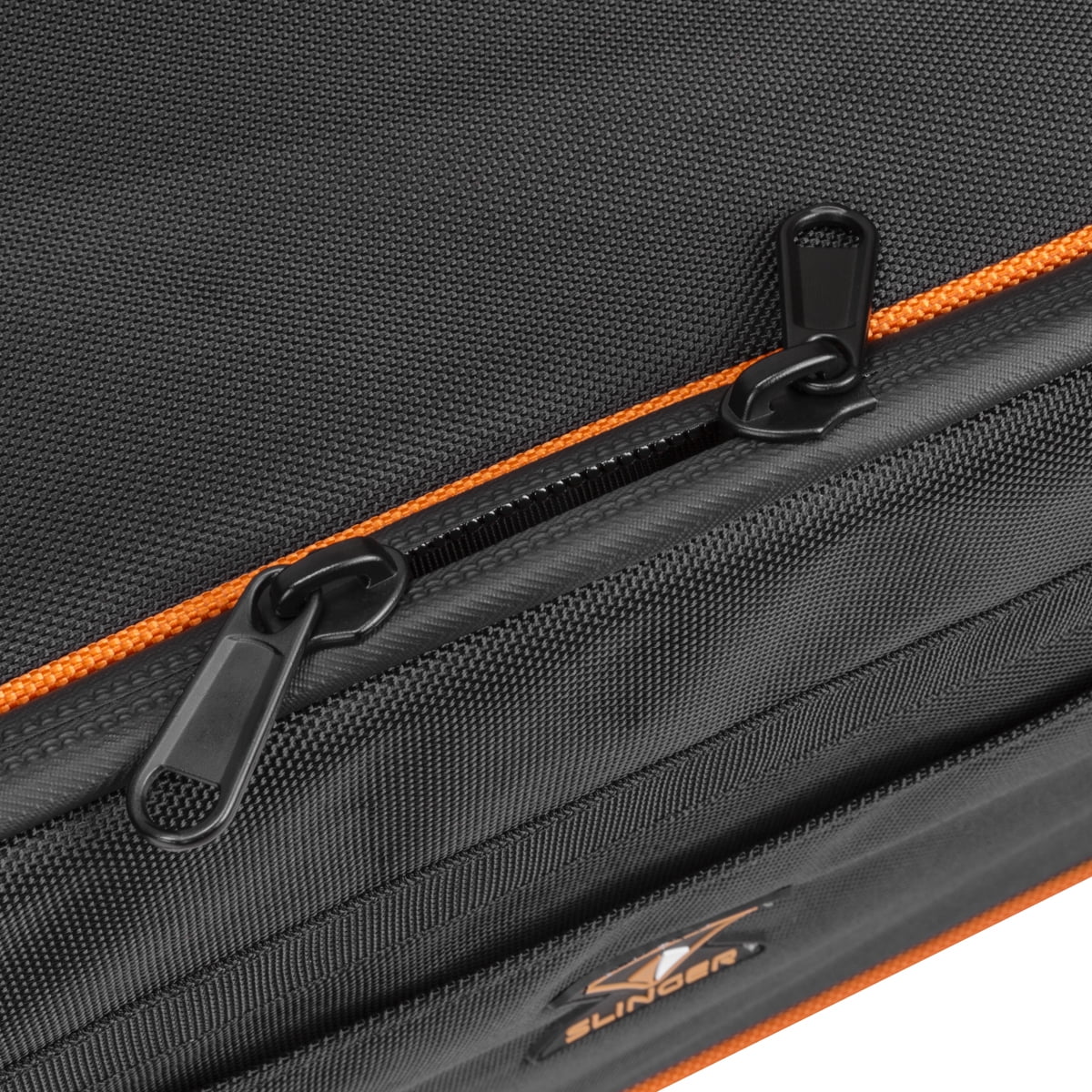 Slinger L1 BigBag Heavy Duty Lighting Bag Large with Wheels
