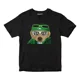 thumbnail image 1 of Playera Feid Ferxxo Lentes Perrito Tendencia, 1 of 4