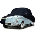 thumbnail image 1 of Funda para Auto Federedevo Volkswagen Beetle 1960-1980 Impermeable, 1 of 6