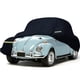 thumbnail image 1 of Funda para Auto Federedevo Volkswagen Beetle 1960-1980 Impermeable, 1 of 6