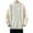 w93# Beige, variant on Men'S Knitted Sweater Coat Solid Color Casual Long Sleeve Pullovers For Men Fashion Loose Relaxed Fit Soft Warm Streetwear,XXXXL