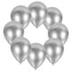 thumbnail image 5 of BRIGHTFUFU 50pcs globos grandes de cumpleaños globos de cumpleaños globos de láminas globos de fiesta festival globos decoraciones, 5 of 8