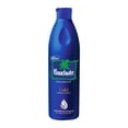 thumbnail image 1 of Parachute Advansed Gold Coconut Hair Oil Aceite de coco puro Vitamina E para cabello largo, fuerte y hermoso 400 ml, 1 of 5