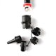 thumbnail image 2 of Multifunctional Kayak Air Valve Connector Surfboard Connector Inflatable Conversion, 2 of 5