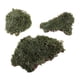 thumbnail image 5 of Modelo de de Liquen para de La Del Jardín Ferroviario RR, 5 of 8