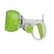 thumbnail image 3 of Perro Recogedor de Heces Poop Scooper Practico y Higiénico Nunbell Nunbell Ferrato Recogedor de Heces, 3 of 3
