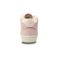 thumbnail image 4 of Tenis PANAM Bota Loreto Rosado Peques, 4 of 6