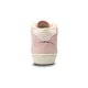 thumbnail image 4 of Tenis PANAM Bota Loreto Rosado Peques, 4 of 6