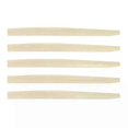 thumbnail image 1 of Caulk Applicator Tool Wooden Caulking Spatul Sealant Finishing Tool Portable Caulking Smoothing Applicator Sealant Smoothing, 1 of 5