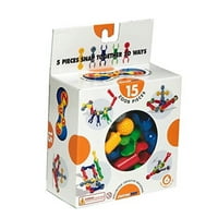 zoob kit