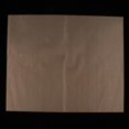 thumbnail image 4 of 2 X Alfombril antiadherente para horno Alfombrils de fibra de Alfombril para hornear reutilizable marrón Macarena Revestimientos antiadherentes para horno, 4 of 8