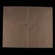 thumbnail image 4 of 2 Piezas 33x40 Cm Antiadherente Resistente - color marrón perfecl Revestimientos antiadherentes para horno, 4 of 8