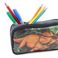 thumbnail image 2 of Pen+Gear Pochette dinosaur, 2 of 6