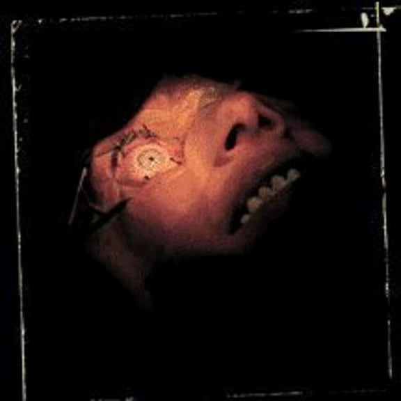 Exhumed - Anatomy Is Destiny - Heavy Metal - CD