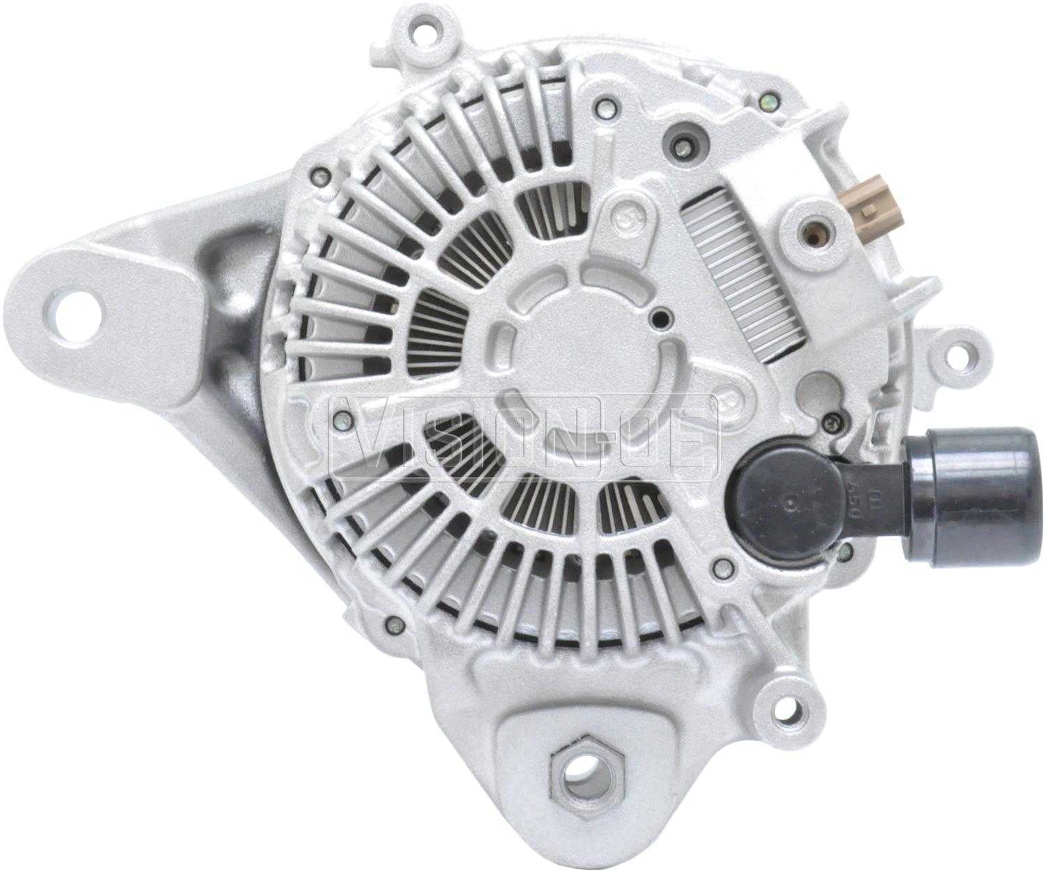 Vision OE 42023 Alternator
