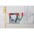 thumbnail image 5 of Conector de cables Gardner Bender 25-006 rojo #18 - #10 AWG, paquete de 25, 5 of 5