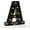A, variant on LED Letter Lights, Alphabet Marquee Letters Sign LED Marquee Number Lights Sign for Night Light