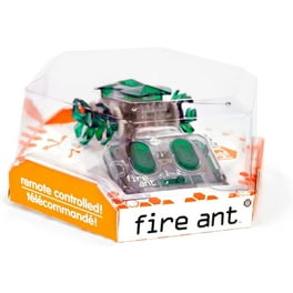 Hexbug nano walmart online