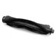 thumbnail image 2 of Cepillo de rodillo principal Allinless de 3 piezas para aspiradora Xiaomi Lydsto R1 Color negro, 2 of 5