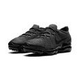 thumbnail image 2 of NIKE MENS Air VaporMax 2023 Flyknit "Anthracite Black" DV1678 006 from Stadium Goods, 2 of 8