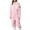 04 Pink, variant on guisaled Womens Snowsuit One Pieces Ski Suits Waterproof Warm Insulated Ski Jumpsuit Full Zipper Snowsuit for Snow Sport Onesie
