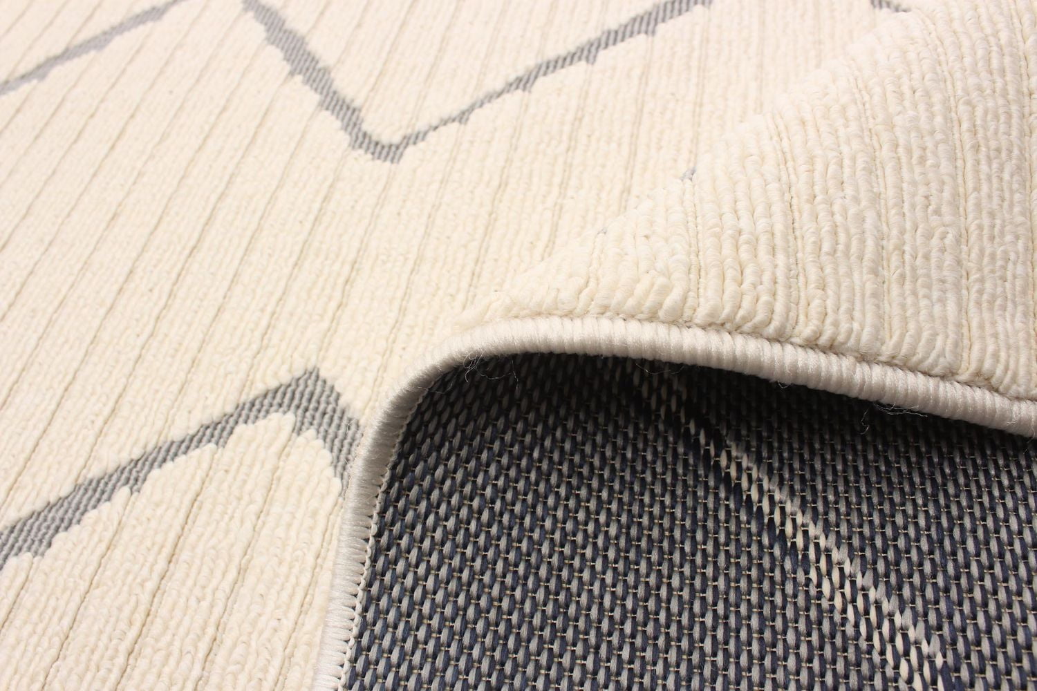 ECARPET Indoor/Outdoor for Balcony