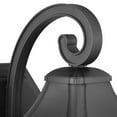 thumbnail image 5 of Marquette Collection One-Light Large Wall Lantern with DURASHIELD, 5 of 5