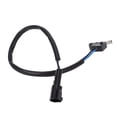 thumbnail image 1 of Interruptor de Seguridad Neutral del motor Fuera del Motor, 7721-93J00 Instalacia Fácil Interruptor de Seguridad Neutral Fuera de Borda Para DF100 DF140 DF140A DF150 DF175, 1 of 7