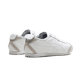 thumbnail image 3 of ONITSUKA TIGER MENS Mexico 66 "White" 1183C102 104 from Stadium Goods, 3 of 8