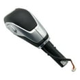 thumbnail image 3 of Applicable to Gfx Compatible Gear Shift Knob for Ford,, 3 of 8