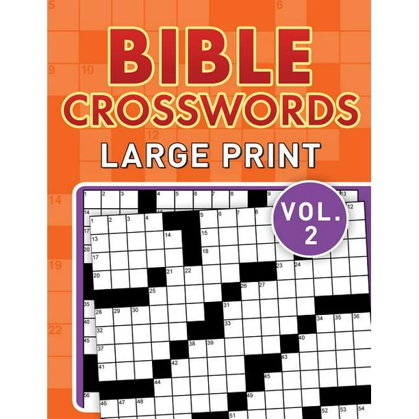 54 Comfortable Stretchy material in workout clothes crossword 