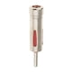 thumbnail image 2 of Adaptador Conector Inteligente de Enchufe de de, 2 of 5