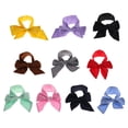 thumbnail image 3 of Diadema Cinta de cabellero Banda Conejo para Decorativos Regalos de Recién Nacidos Amarillo Baoblaze Diadema para el pelo, 3 of 8