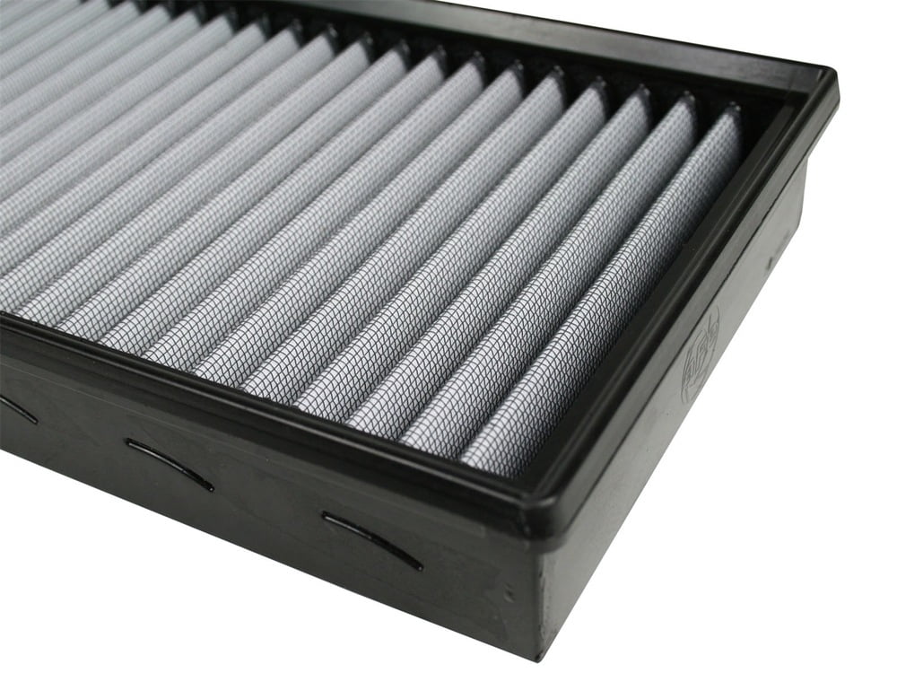 aFe Power 31-10134 MagnumFlow OE Replacement Pro Dry S Air Filter