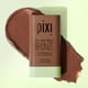 thumbnail image 4 of Barra bronceadora Pixi On-the-Glow Bronze BeachGlow 19 g, 4 of 7