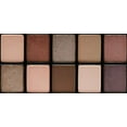 thumbnail image 4 of Revlon Colorstay Not Just Nudes #02 Romantic Nudes, 4 of 4