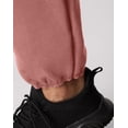 thumbnail image 4 of Hanes Men's Fleece Sweatpants w/ Pockets Ultimate Cotton Sport Heavy 32" Inseam, 4 of 6