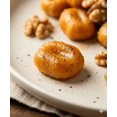 thumbnail image 2 of Nuovo Gnocchi Roasted Sweet Potato, 9oz, 6 Pack, 2 of 4