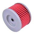 thumbnail image 5 of For Zontes ZT310-T ZT310-T1 ZT310-T2 ZT310R Engine Oil Filters Filtration Fit Zontes 310T 310V Motorcycle Filter Element, 5 of 5