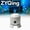 Ocean, variant on Dynamic Rotating Led Projector Light, Galaxy 360° Rotating Ocean Wave Night Projection,Hd Smart 5d Holographic Night for Adults,Mini Multi-Angle Base, for Meditation, Bedroom, Home Theater
