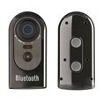 thumbnail image 2 of Mains Libres Bluetooth pour Cellulaire Kit Voiture, 2 of 5