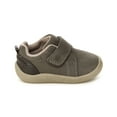 thumbnail image 2 of Stride Rite 360 Kids Unisex Tristan Sneaker, 2 of 8