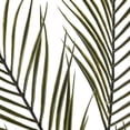 thumbnail image 3 of Ashland Green Tropical Areca Palm Stem, 12 Pack, 3 of 4