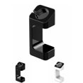 thumbnail image 3 of ziyahihome Desk Watch Charge Stand Holder Charging Dock Station Smartwatch Display Replacement for iWatch, 3 of 9