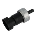 thumbnail image 2 of Pressure Air Brake Switch Replacement for Navistar Truck Black (2035006), 2 of 10